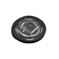 FN15379_STELLA-VSM - LENS CLEAR WIDE