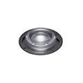 FN14074_STELLA-HB - LENS CLEAR 65-84DEG WIDE SCREW