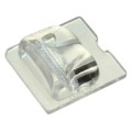 C14501_STRADELLA-T3 - LENS CLEAR ADHESIVE
