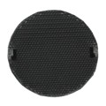 OPAA1WSL - LENS CLEAR 30DEG WIDE SNAP IN