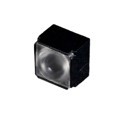 CP15307_LARISA-W-PIN - LENS CLR 43-49DEG WIDE ADHESIVE