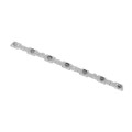 C16870_DAISY-7X1-WW - LENS CLEAR 7 POS 280X40MM PMMA