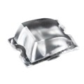 C11446_STRADA-T-DN-N83 - LENS FOR NICHIA 183/083