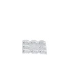C17223_STRADELLA-8-HV-CSP-LW1 - MULTI-LENS 8 POS MM (D)