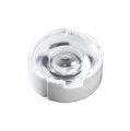 FA11902_TINA3-W - LENS CLR 20-50DEG WIDE ADH TAPE