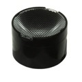 FA10660_LXP-M - LENS CLEAR 18-26DEG MED ADH TAPE