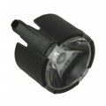 FP11085_LISA2-RS-CLIP - LENS CLEAR 15-26DEG SPOT SNAP IN