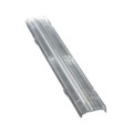 F15756_LINNEA-O - LENS CLEAR ELLIPTICAL/OVAL