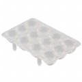 C12528_PETUNIA - LENS CLEAR 28-32DEG MEDIUM