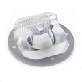 FN16478_STELLA-G2-T2 - LENSROUND1 POS90MM (D)MM(H)