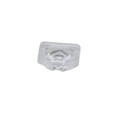 C16734_SITARA-HB-S - LENSSQUARE1 POS18.0MM (D)5,00MM(