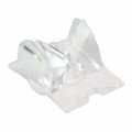 C11425_STRADA-T-DW - LENS CLEAR ASYMMETRICAL ADH TAPE