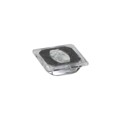 CA14640_STRADA-SQ-T3-NP - ASSEMBLYSQUARE1 POS25 X 25MM (D)