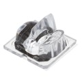CA16470_STRADA-SQ-FS3-NP - ASSEMBLYSQUARE1 POS25 + 25MM (D)