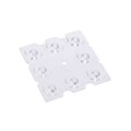 C17224_STRADELLA-8-HV-CSP-VSM - MULTI-LENS 8 POS MM (D)