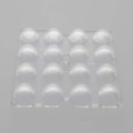 C16597_STRADELLA-16-HB-M-PC - LENS ARRAY16 POS