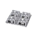 C14990_HB-2X2-M-PC - LENS ARRAYSQUARE4 POS50X50MM (D)