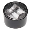CA16308_OLGA-WAS - ASSEMBLYROUND1 POS32.0MM (D)20,7