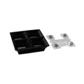 CN16868_DAISY-2X2-WW - ASSEMBLY SQUARE 4POS MM (D)