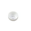 CP16937_CARMEN-S-C-WHT - ASSEMBLYROUND1 POS69.5MM (D)41,5