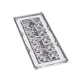 CS15066_STRADA-IP-2X6-T2-PC - ASSEMBLYRECTANG12 POS71.4X173MM