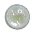 EYL-GUDM128 - LENS OPTICAL 3.8MM 650NM