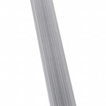 F16636_LINDA-W60 - EXTRUSION