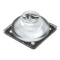 CA15902_VERONICA-SQ-SE - LENS CLEAR 189DEG ADHESIVE TAPE