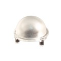 PLJT29/02 - LENS CLEAR DIFFUSER SNAP IN
