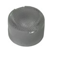 FA10645_TINA-M - LENS CLR 30/31DEG MED ADH TAPE
