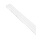 F16860_LINDA-UP - EXTRUSION MM (D)