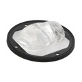 FN13323_STELLA-A - LENS CLEAR ASYMMETRICAL SCREW