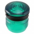 CMS_322_GTP - LENS GREEN FRESNEL RING PANEL MT