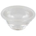 C12501_MIRA-W - LENS CLEAR 28-44DEG WIDE