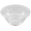 C12500_MIRA-M - LENS CLEAR 25DEG MEDIUM