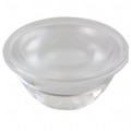 C12502_MIRA-WW - LENS CLEAR 47-61DEG WIDE