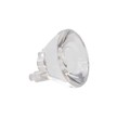 PL1670UN - SINGLE LENSES 16,00MM DIAMETER -