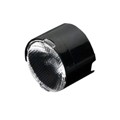 CA16435_LXP2-SS-WAS - LENS CLEAR ASYMMETRICAL ADH TAPE