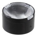 CA15365_TINA2-O-WAS - ASSEMBLY ROUND 1 POS 16MM (D) 9.