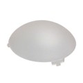 F13671_ANGE-RZ-LENS - LENS CLEAR SNAP IN