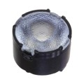 FP16608_LISA3CSP-M-PIN - ASSEMBLYROUND1 POS10.0MM (D)7.20
