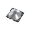 C15958_STRADA-SQ-CY-NP - LENSSQUARE1 POS25X25MM (D)10,1MM