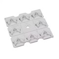 C17312_STRADELLA-8-HV-CSP-T2-M - LENS 8 POS