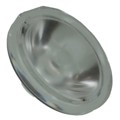 C10684_EVA-D - LENS CLEAR 13-22DEG DIFFUSER