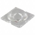C12727_STRADA-SQ-VSM - LENS CLEAR 144-155DEG ADH SCREW