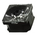 FA10668_CXP-RS - LENS CLEAR 7-16DEG SPOT ADH TAPE