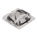CA13688_STRADA-SQ-T3 - LENS CLEAR ASYMMETRICAL ADH TAPE