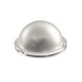 PLJT50/02 - LENS CLEAR DIFFUSER SNAP IN