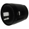 CP10961_RGBX-SS - LENS CLEAR 20DEG SPOT ADHESIVE