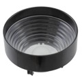 CP15775_CARMEN-M-C - LENS CLR 30-37DEG MED TWIST LOCK